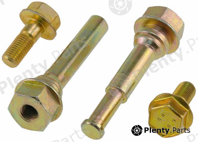  RAYBESTOS part H15215 Replacement part