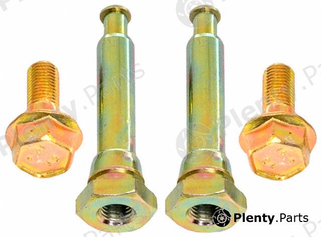 RAYBESTOS part H15216 Replacement part