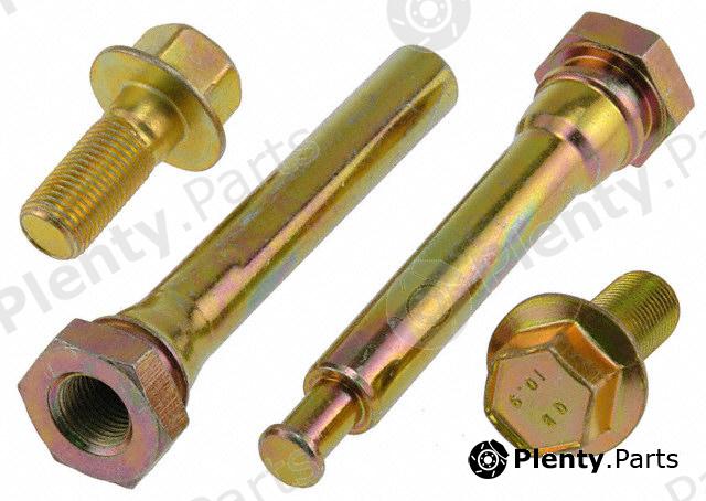  RAYBESTOS part H15217 Replacement part