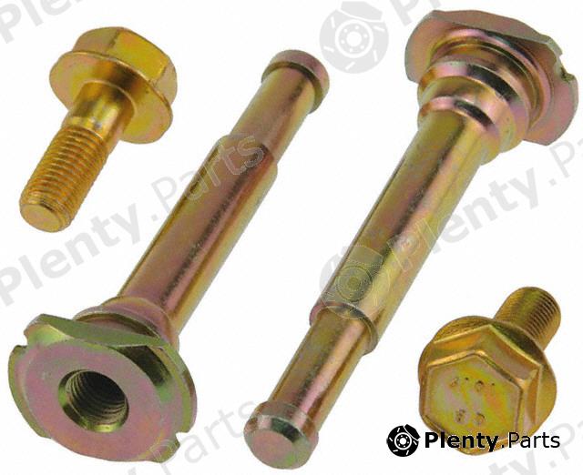  RAYBESTOS part H15221 Replacement part