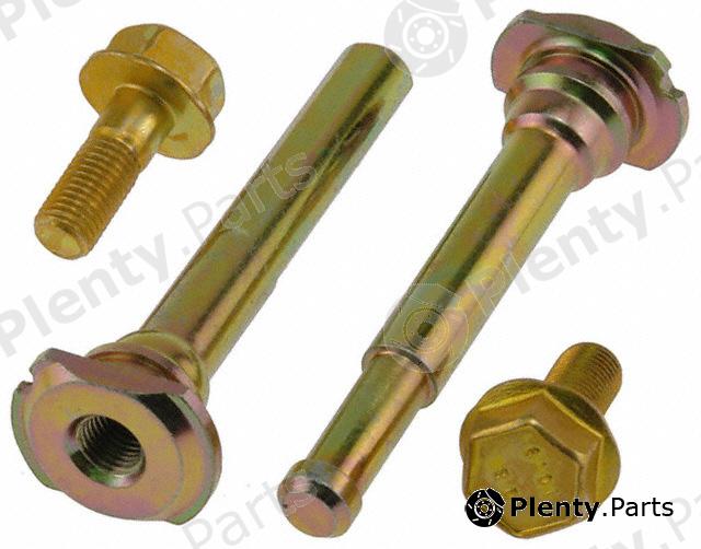  RAYBESTOS part H15223 Replacement part