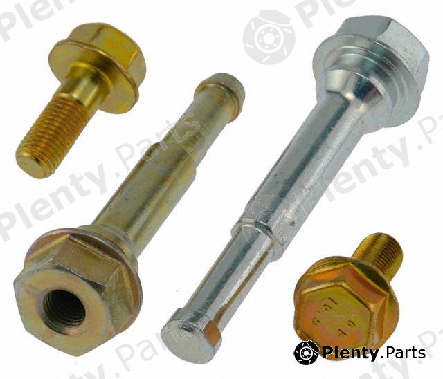  RAYBESTOS part H15225 Replacement part