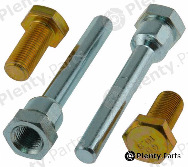  RAYBESTOS part H15233 Replacement part