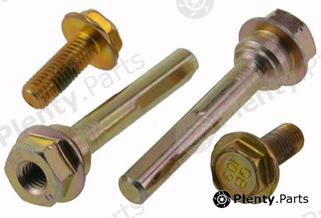  RAYBESTOS part H15234 Replacement part