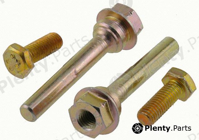  RAYBESTOS part H15235 Replacement part
