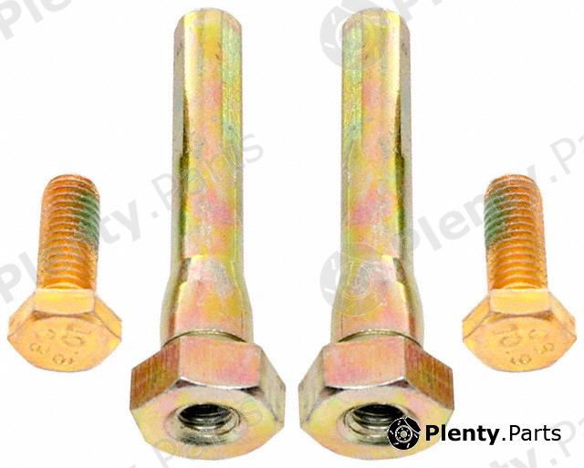  RAYBESTOS part H15236 Replacement part