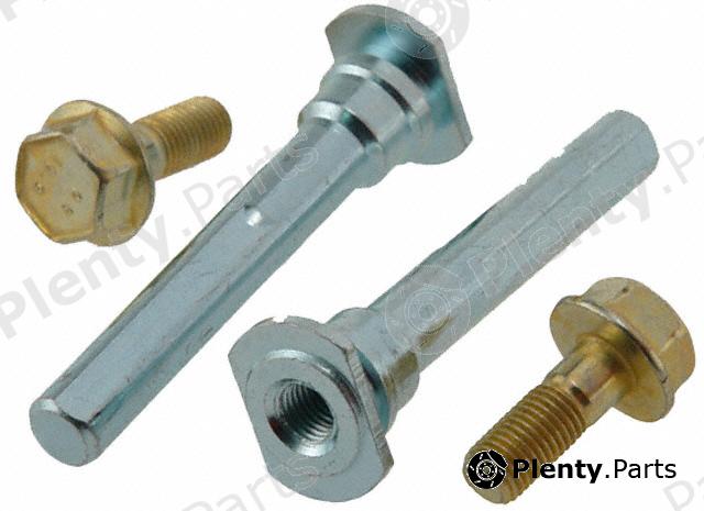  RAYBESTOS part H15238 Replacement part