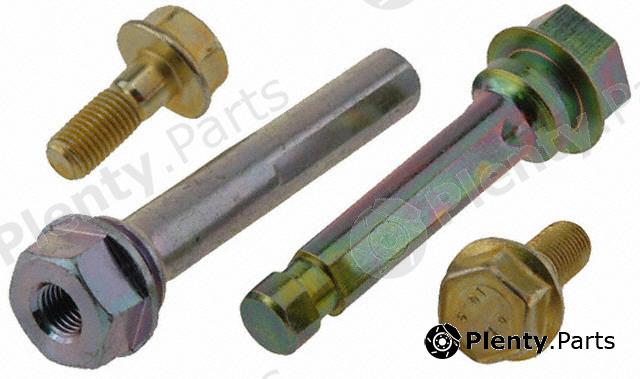 RAYBESTOS part H15240 Replacement part