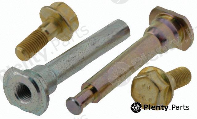  RAYBESTOS part H15242 Replacement part