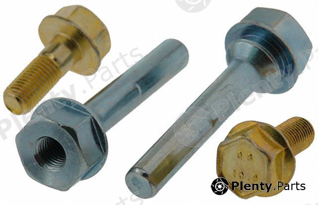  RAYBESTOS part H15245 Replacement part