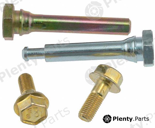  RAYBESTOS part H15257 Replacement part