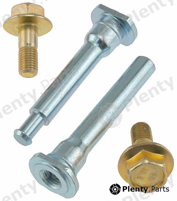  RAYBESTOS part H15269 Replacement part