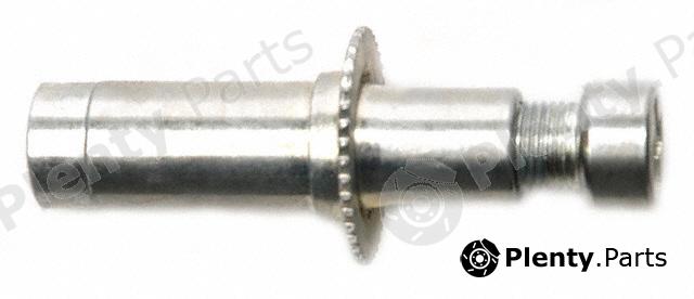  RAYBESTOS part H1534 Replacement part