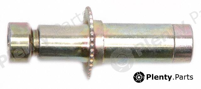  RAYBESTOS part H1535 Replacement part