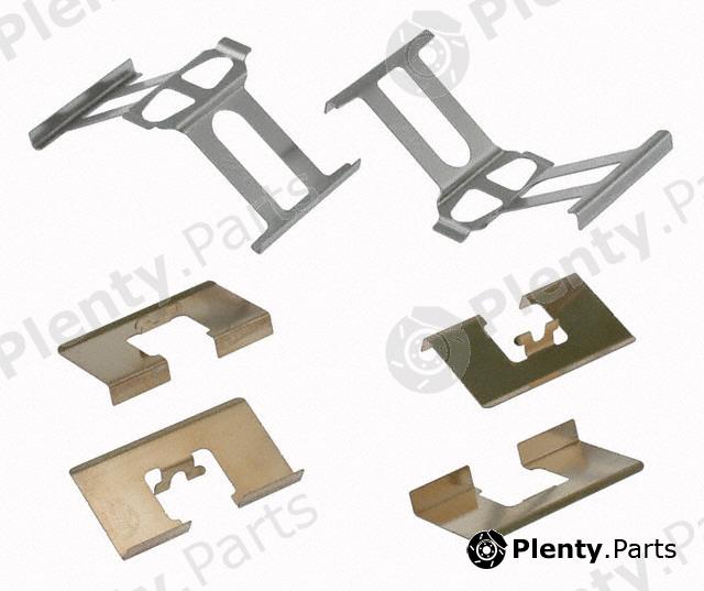  RAYBESTOS part H15727A Replacement part