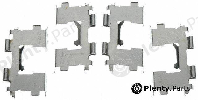  RAYBESTOS part H15745A Replacement part