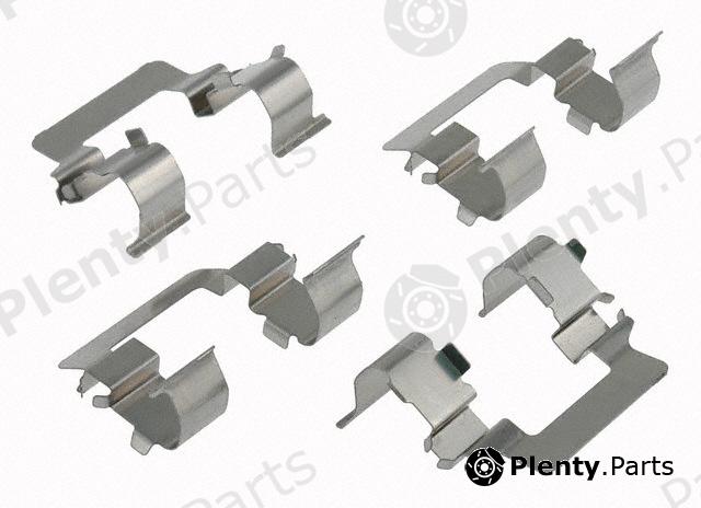  RAYBESTOS part H15755A Replacement part