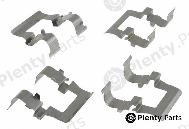  RAYBESTOS part H15771A Replacement part