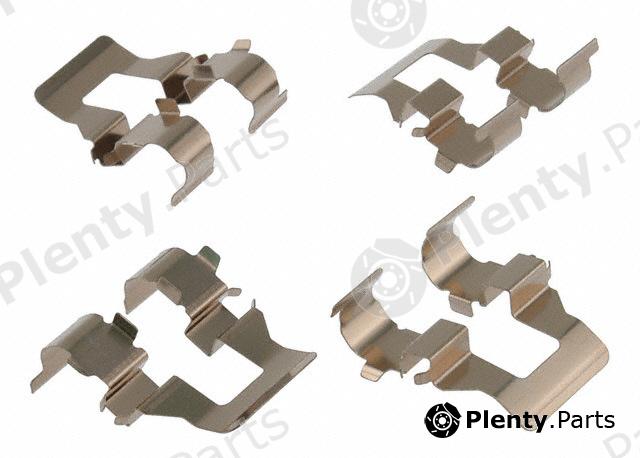  RAYBESTOS part H15812A Replacement part