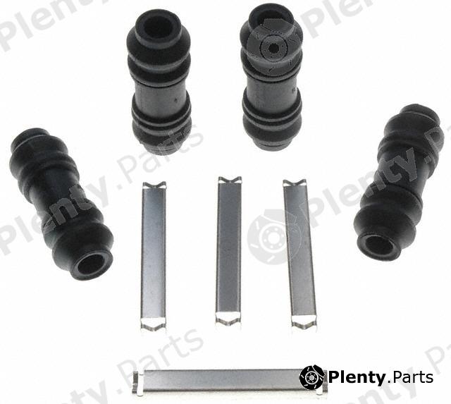  RAYBESTOS part H15823A Replacement part