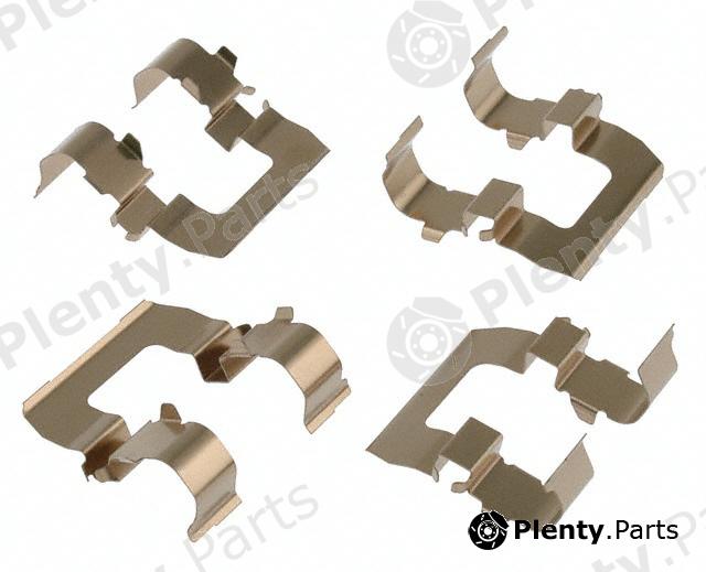 RAYBESTOS part H15840A Replacement part