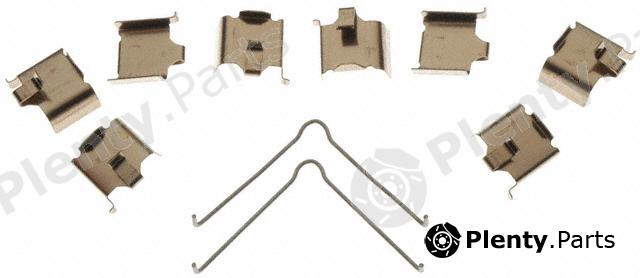  RAYBESTOS part H15841A Replacement part