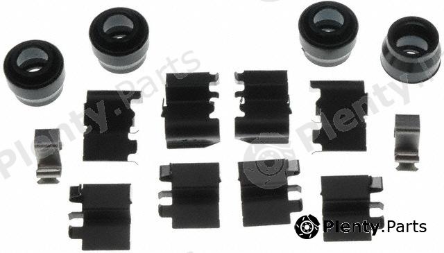  RAYBESTOS part H15851A Replacement part