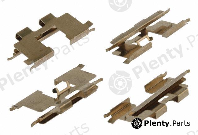  RAYBESTOS part H15864A Replacement part