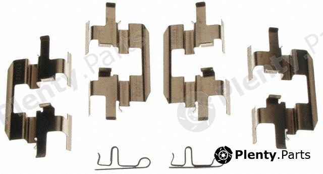  RAYBESTOS part H15865A Replacement part
