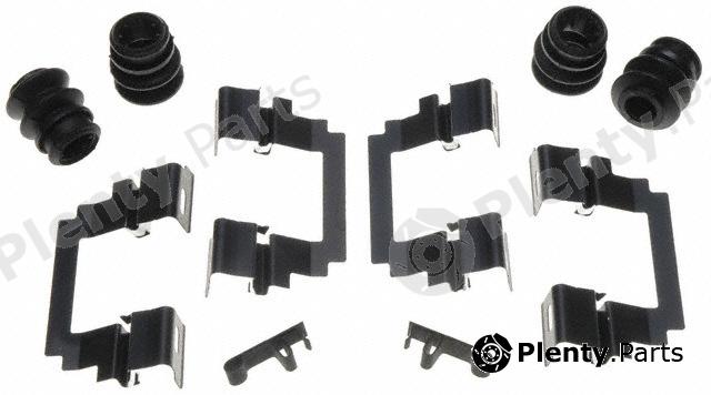  RAYBESTOS part H15867A Replacement part