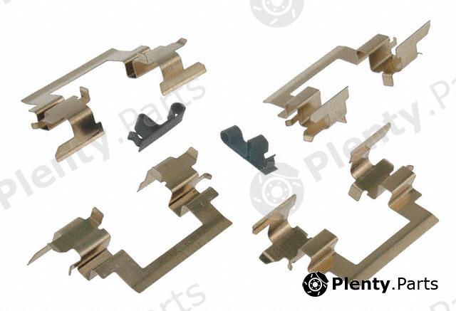  RAYBESTOS part H15868A Replacement part