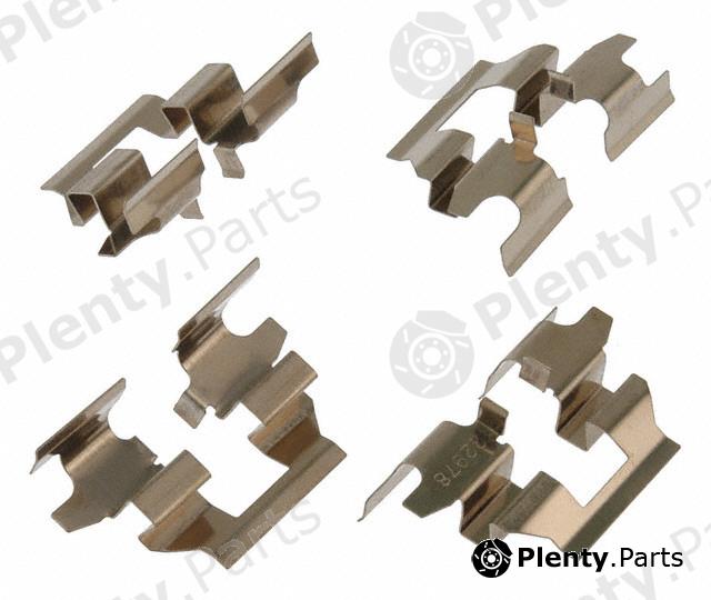  RAYBESTOS part H15869A Replacement part