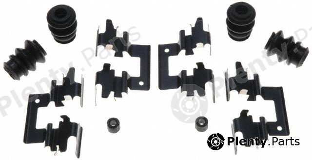  RAYBESTOS part H15875A Replacement part