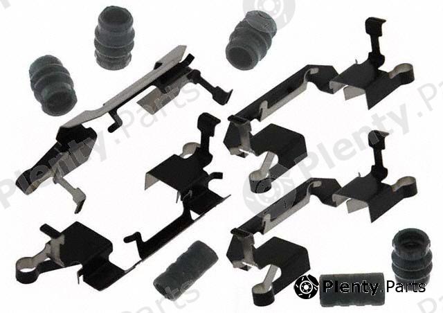  RAYBESTOS part H15876A Replacement part