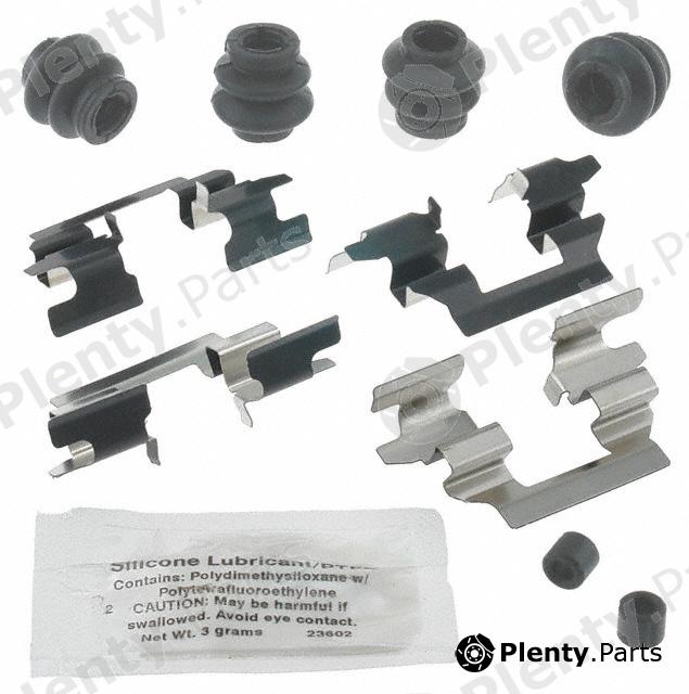  RAYBESTOS part H15898A Replacement part