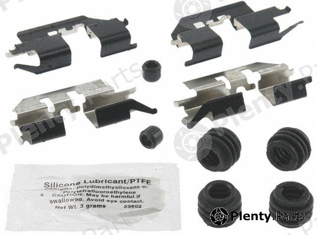  RAYBESTOS part H15903A Replacement part