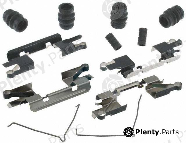  RAYBESTOS part H15906A Replacement part