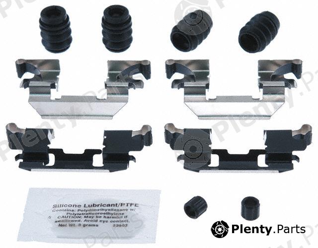  RAYBESTOS part H15908A Replacement part