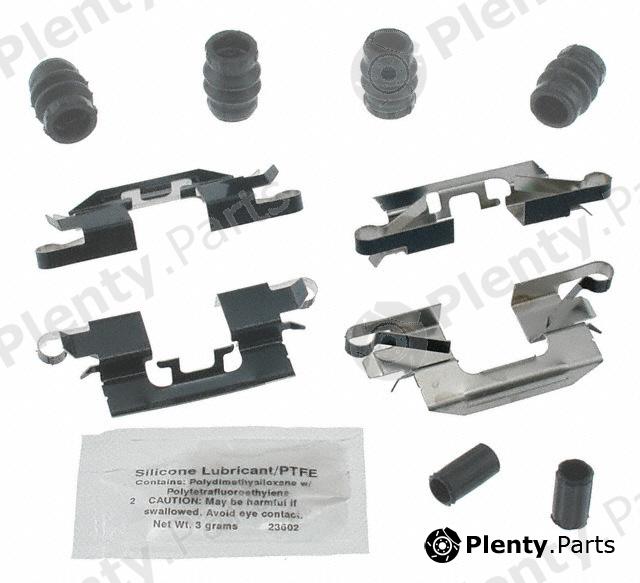  RAYBESTOS part H15926A Replacement part