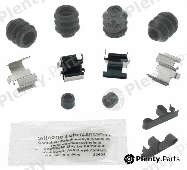  RAYBESTOS part H15930A Replacement part