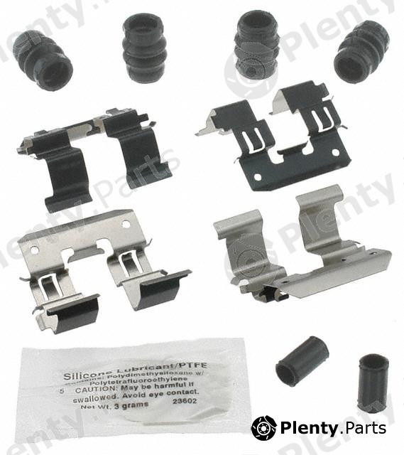  RAYBESTOS part H15933A Replacement part