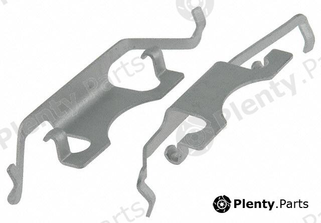  RAYBESTOS part H15934A Replacement part