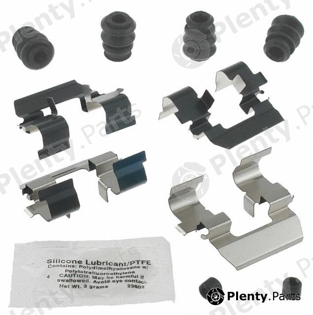  RAYBESTOS part H15941A Replacement part
