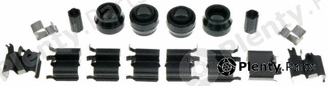  RAYBESTOS part H15943A Replacement part