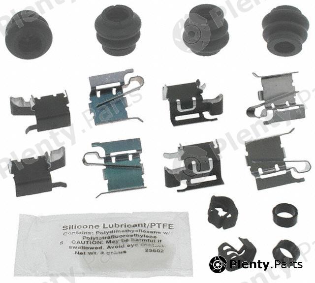  RAYBESTOS part H15944A Replacement part