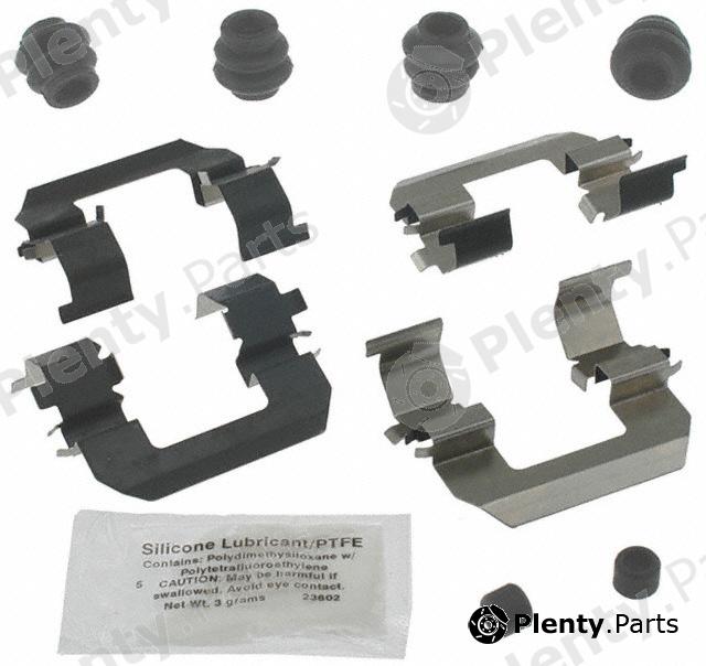  RAYBESTOS part H15966A Replacement part