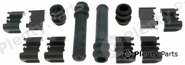  RAYBESTOS part H15972A Replacement part