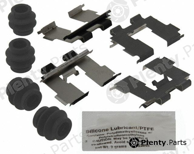  RAYBESTOS part H15979A Replacement part