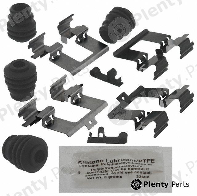  RAYBESTOS part H15996A Replacement part