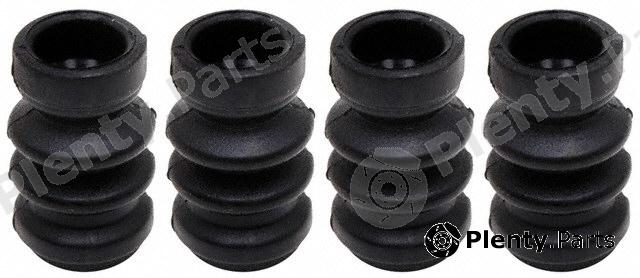  RAYBESTOS part H16000 Replacement part